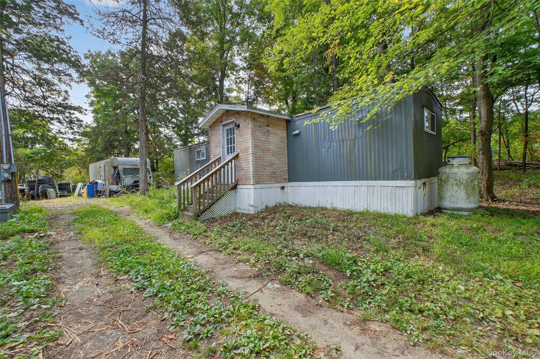 #20 photo, 3 Horsemens Trail, Cold Spring , NY 10516