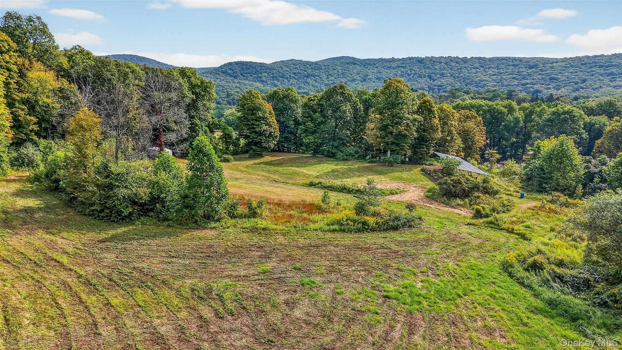 #3 photo, 3 Horsemens Trail, Cold Spring , NY 10516