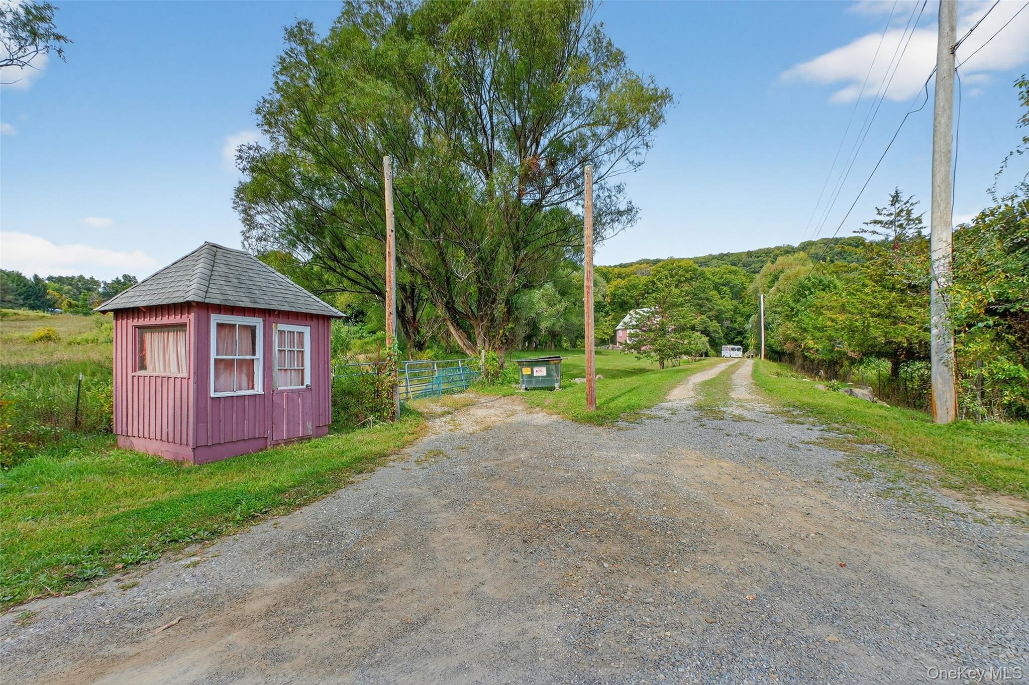 #5 photo, 3 Horsemens Trail, Cold Spring , NY 10516