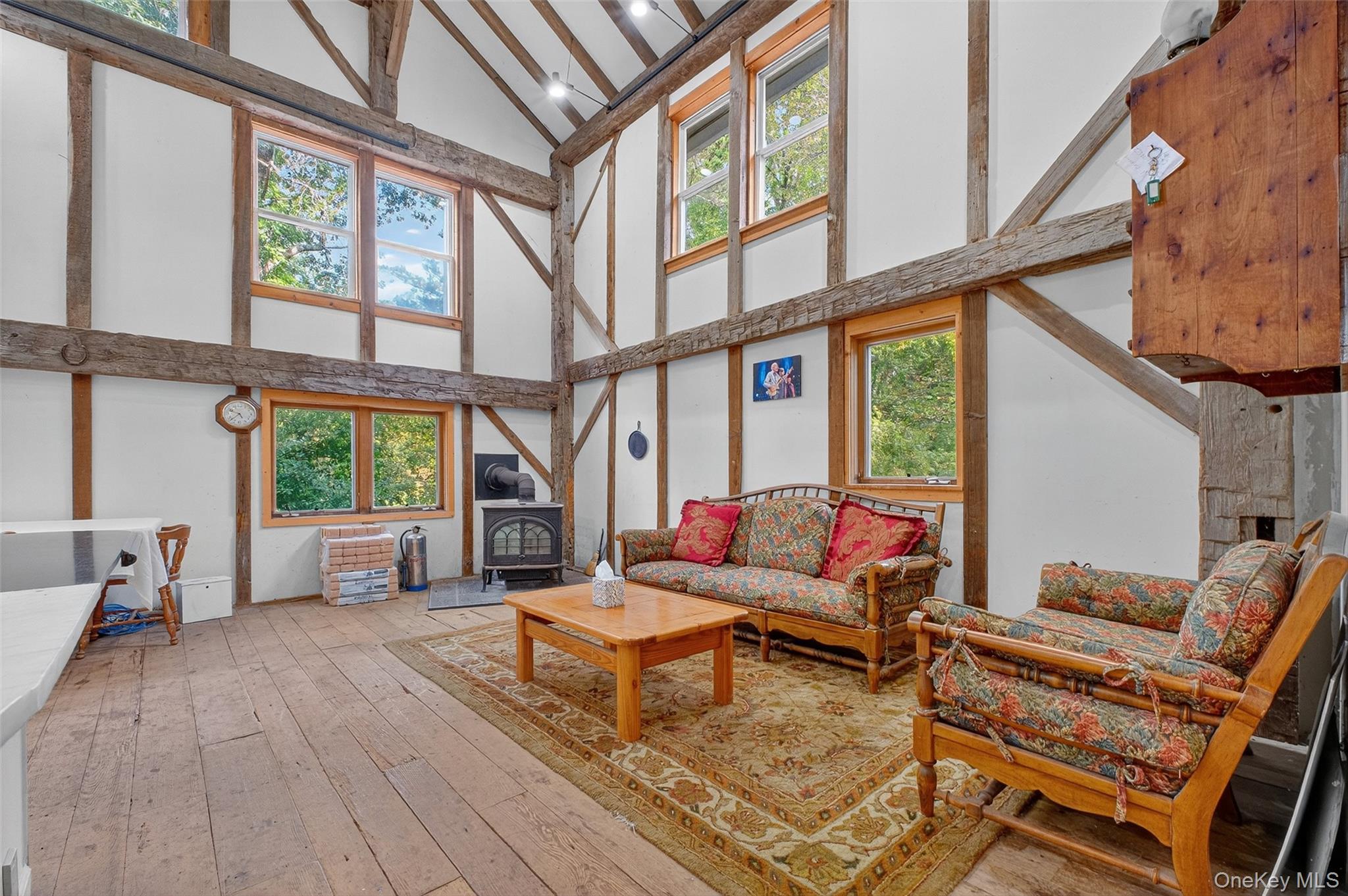 #8 photo, 3 Horsemens Trail, Cold Spring , NY 10516