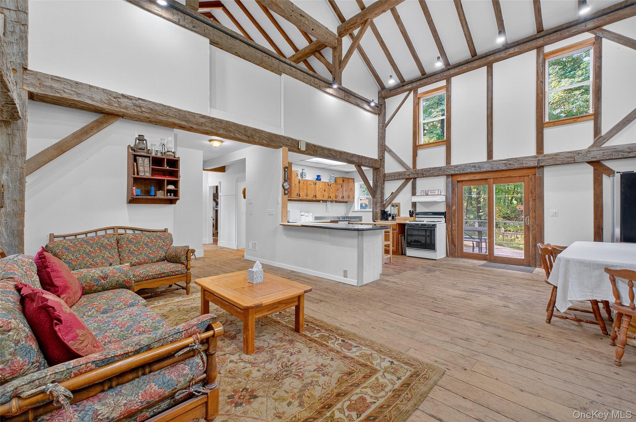 #9 photo, 3 Horsemens Trail, Cold Spring , NY 10516