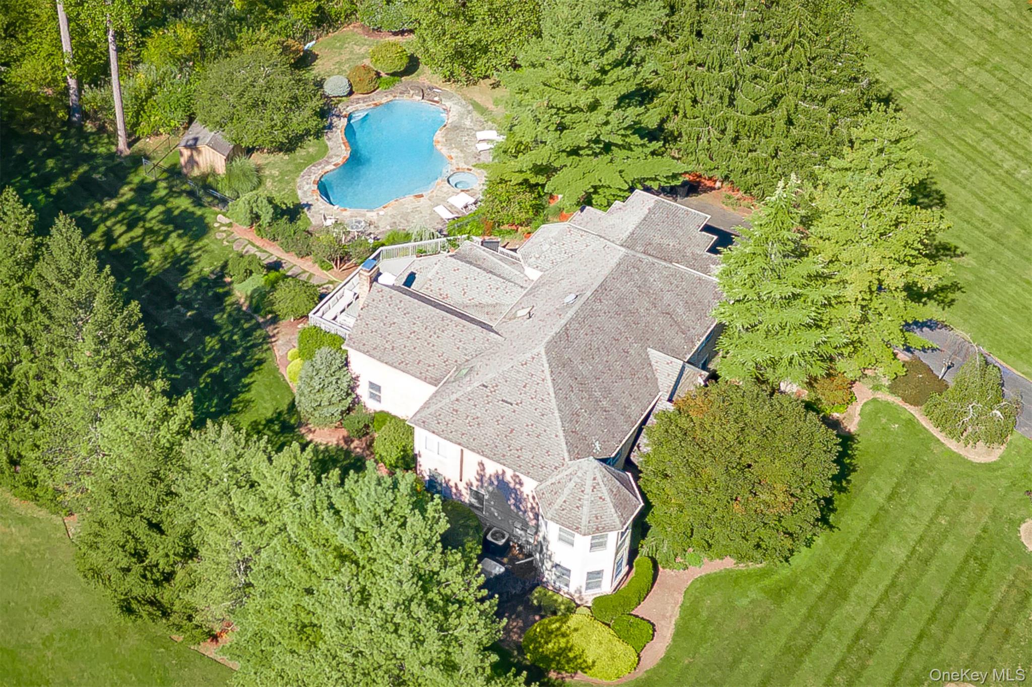 #1 photo, 15 Golden Road, Suffern , NY 10901