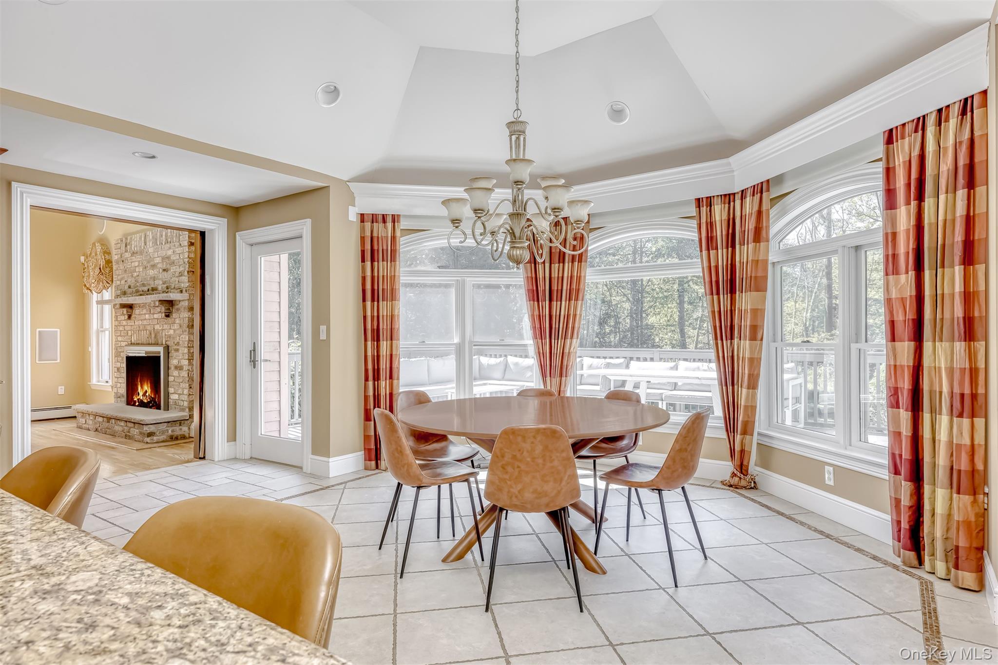 #10 photo, 15 Golden Road, Suffern , NY 10901