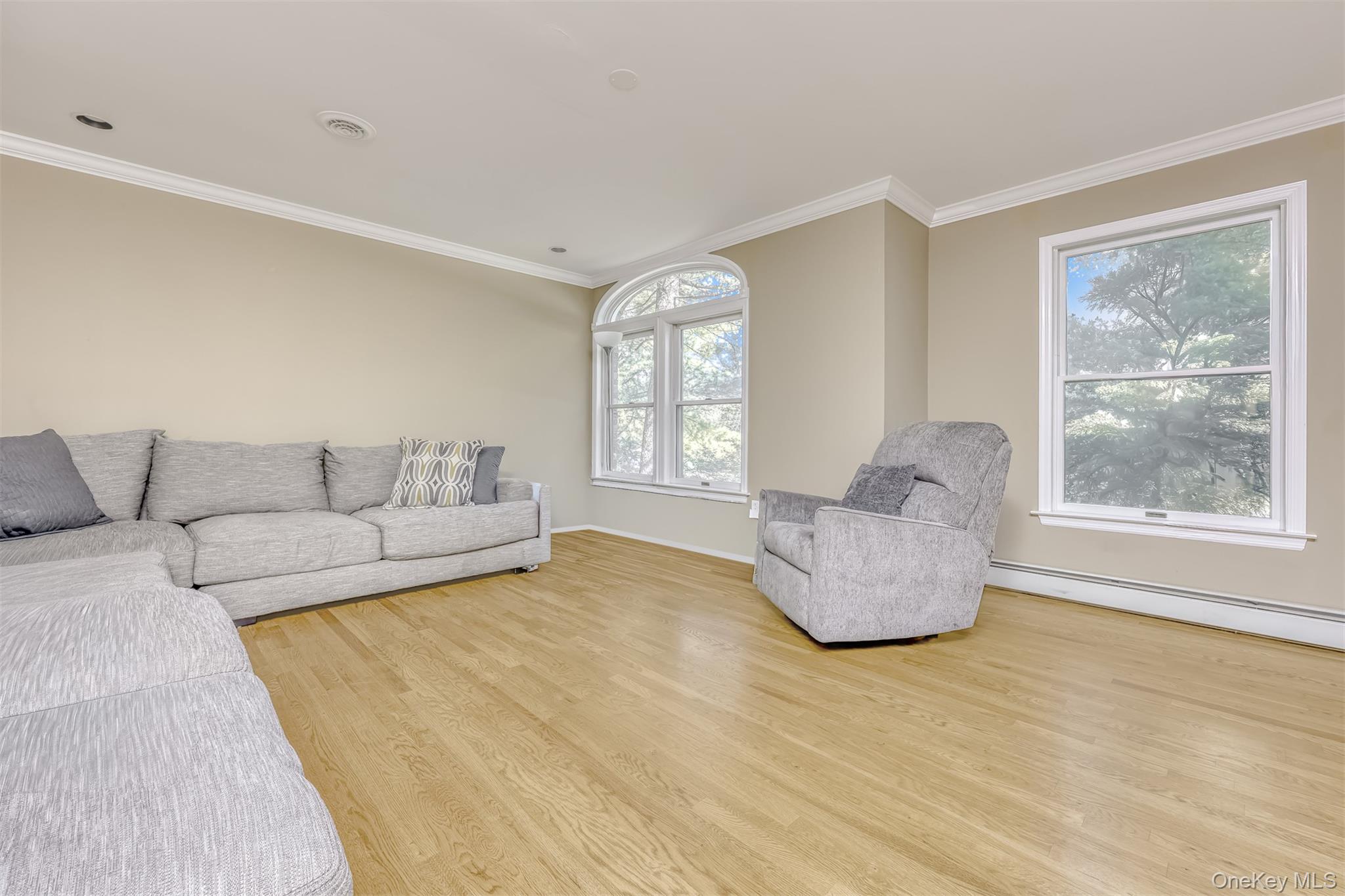 #11 photo, 15 Golden Road, Suffern , NY 10901