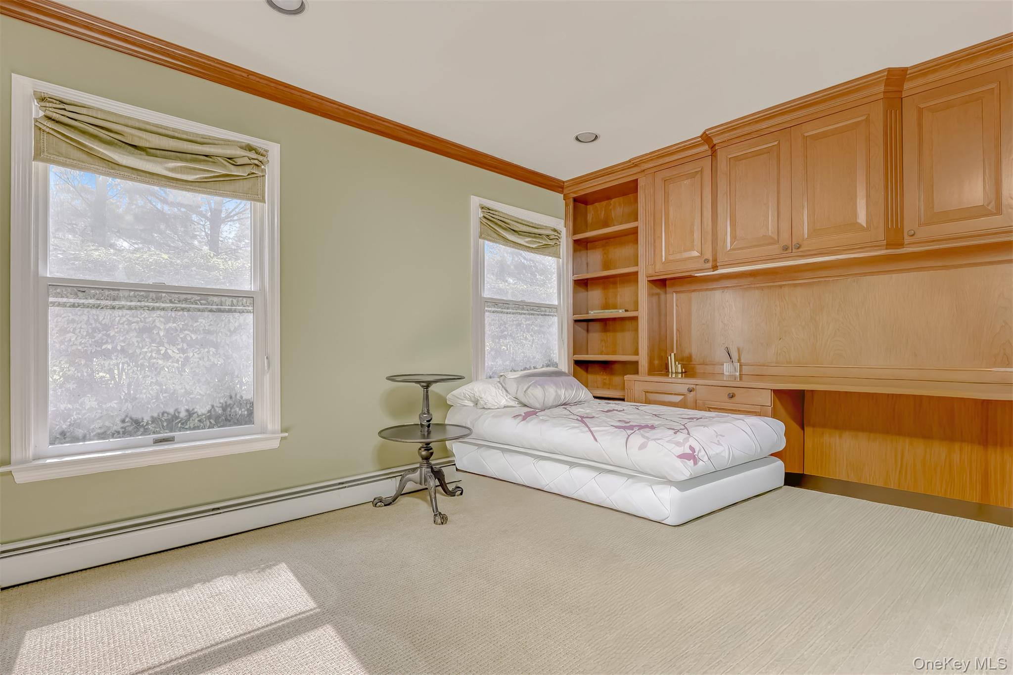 #13 photo, 15 Golden Road, Suffern , NY 10901