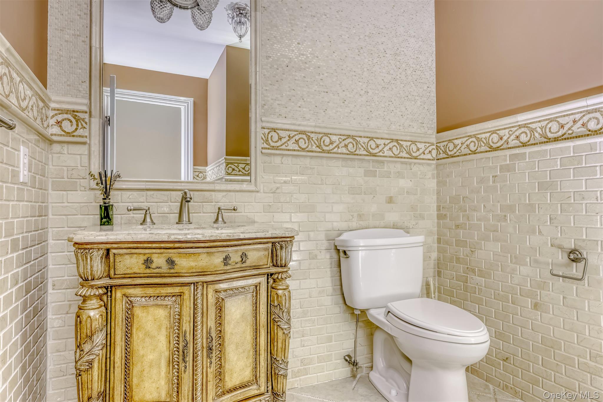 #14 photo, 15 Golden Road, Suffern , NY 10901