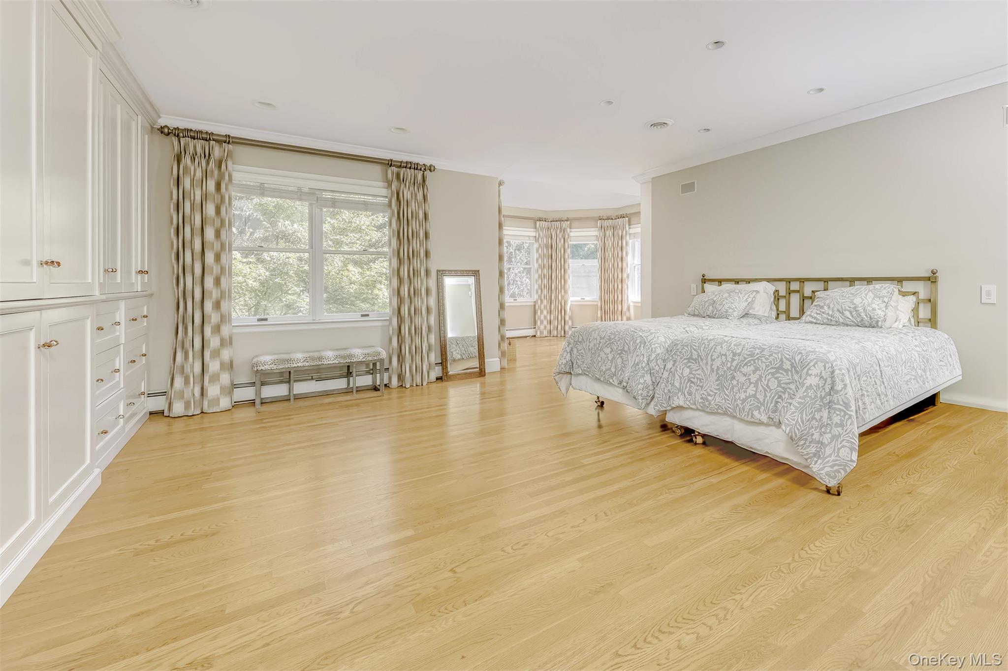 #15 photo, 15 Golden Road, Suffern , NY 10901