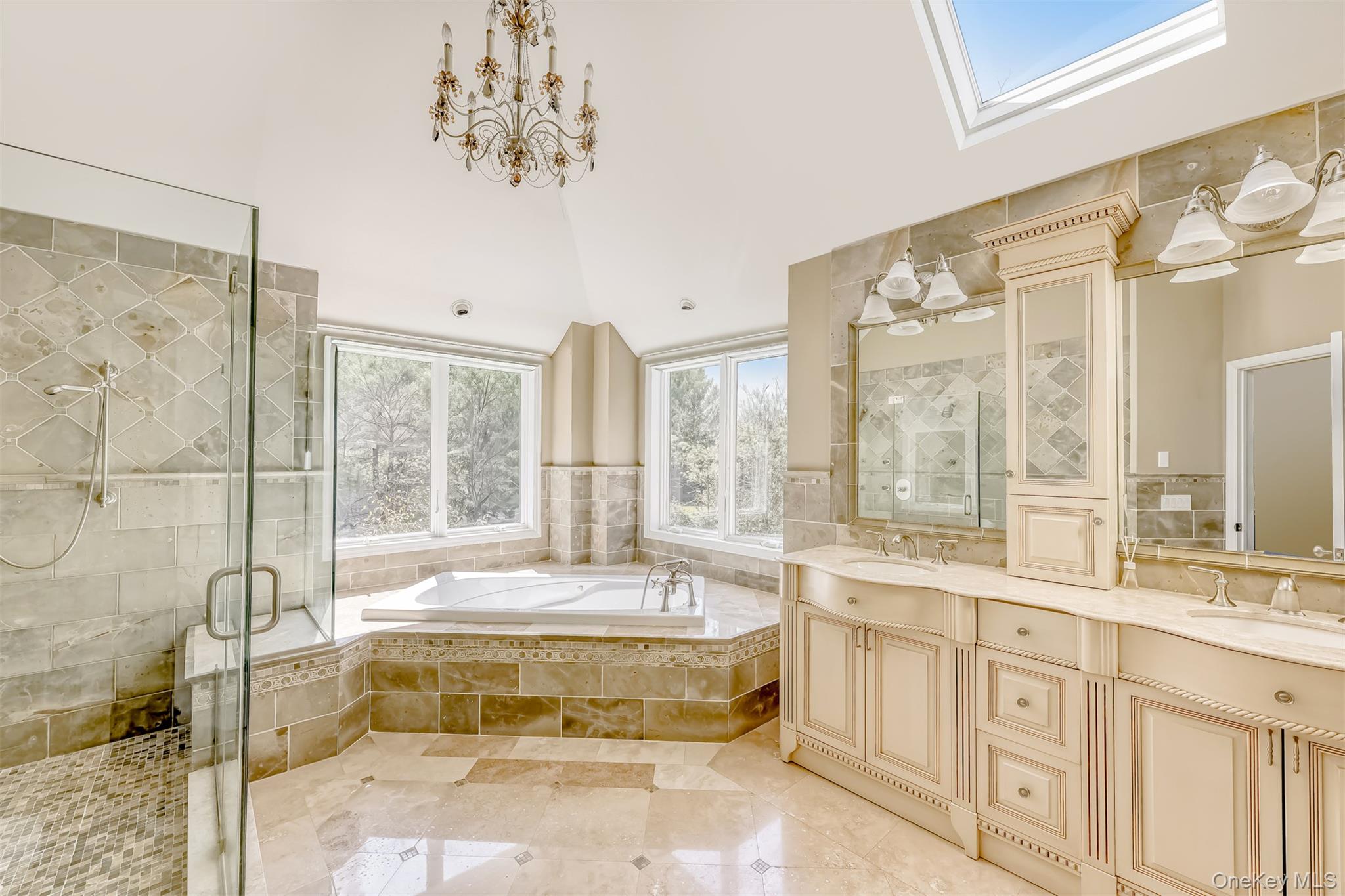 #16 photo, 15 Golden Road, Suffern , NY 10901