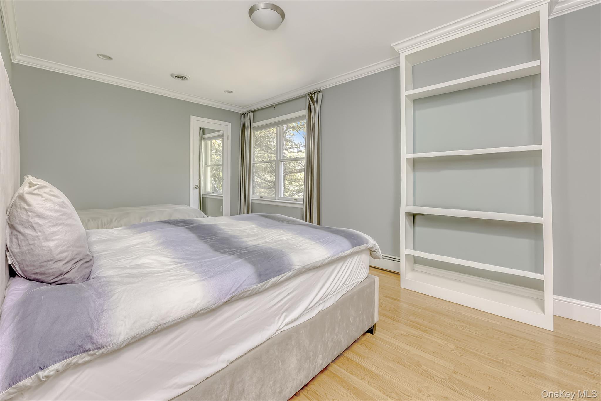 #17 photo, 15 Golden Road, Suffern , NY 10901