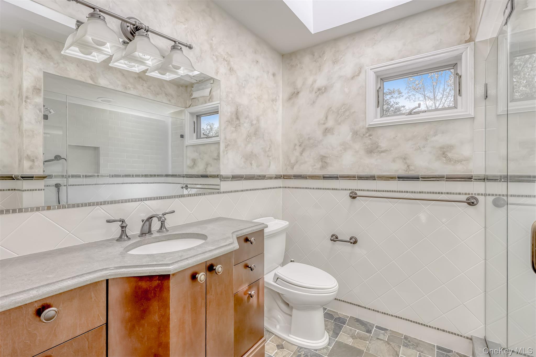 #18 photo, 15 Golden Road, Suffern , NY 10901