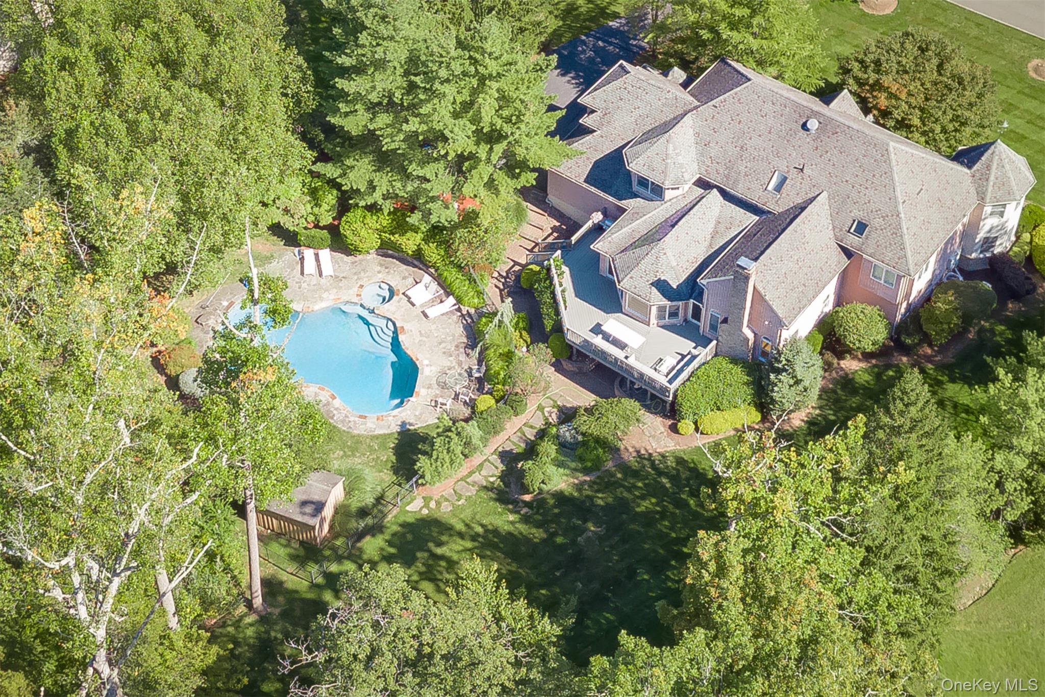 #2 photo, 15 Golden Road, Suffern , NY 10901