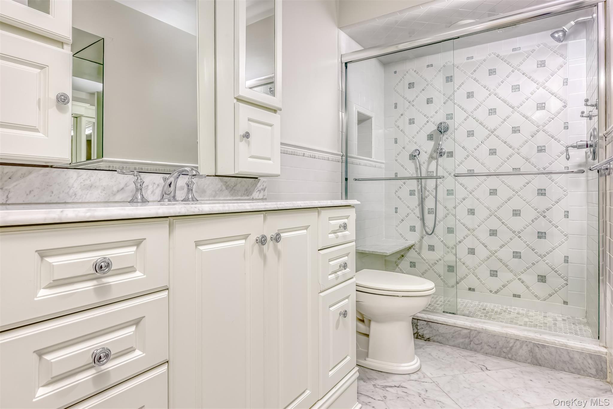 #20 photo, 15 Golden Road, Suffern , NY 10901