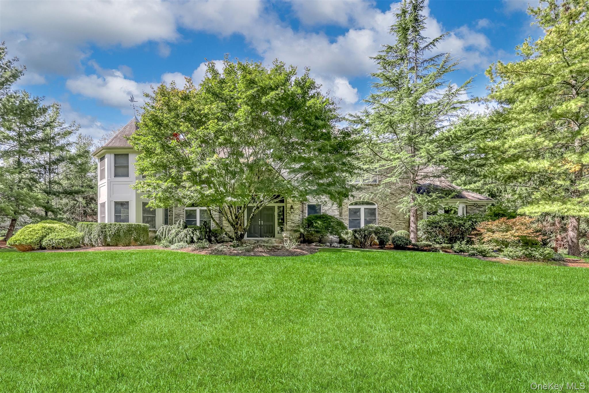 #3 photo, 15 Golden Road, Suffern , NY 10901