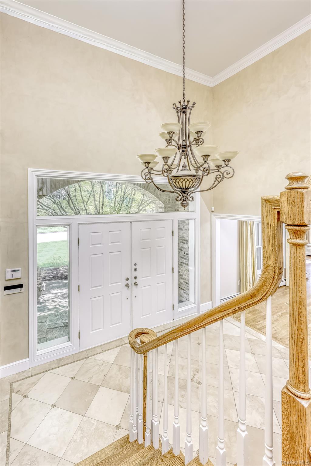 #5 photo, 15 Golden Road, Suffern , NY 10901