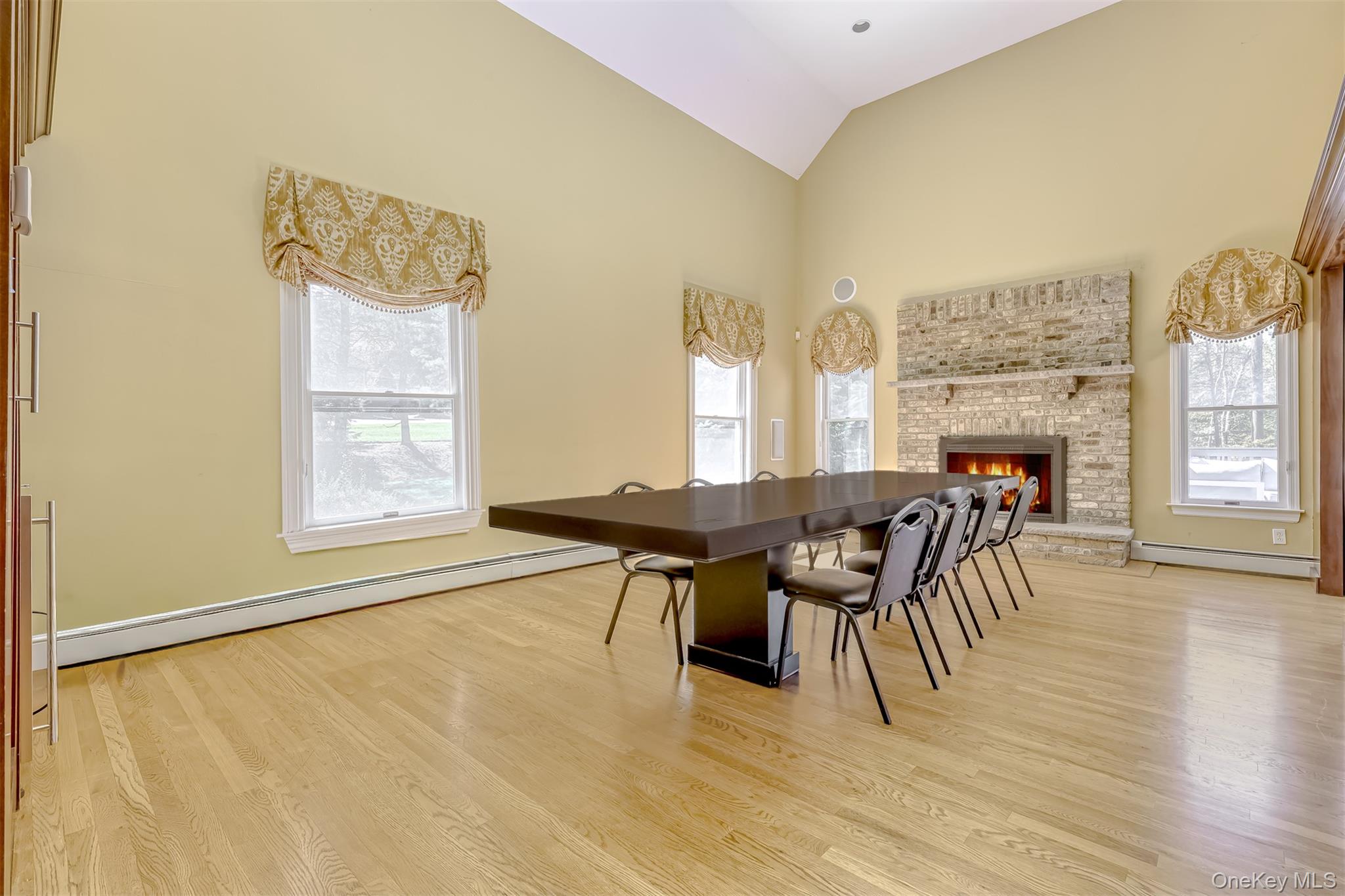 #6 photo, 15 Golden Road, Suffern , NY 10901