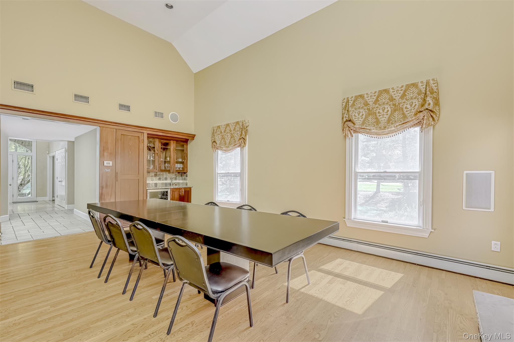 #7 photo, 15 Golden Road, Suffern , NY 10901