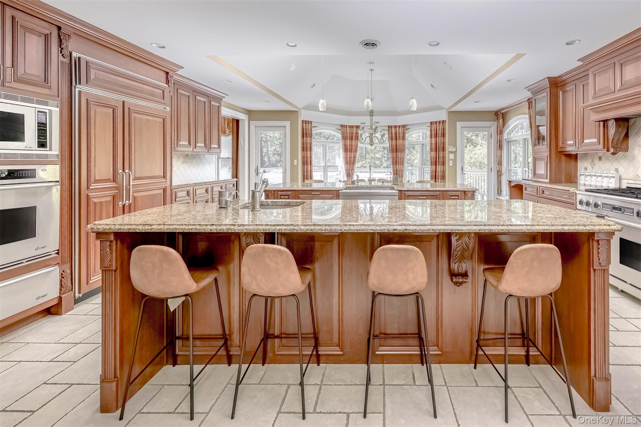 #9 photo, 15 Golden Road, Suffern , NY 10901