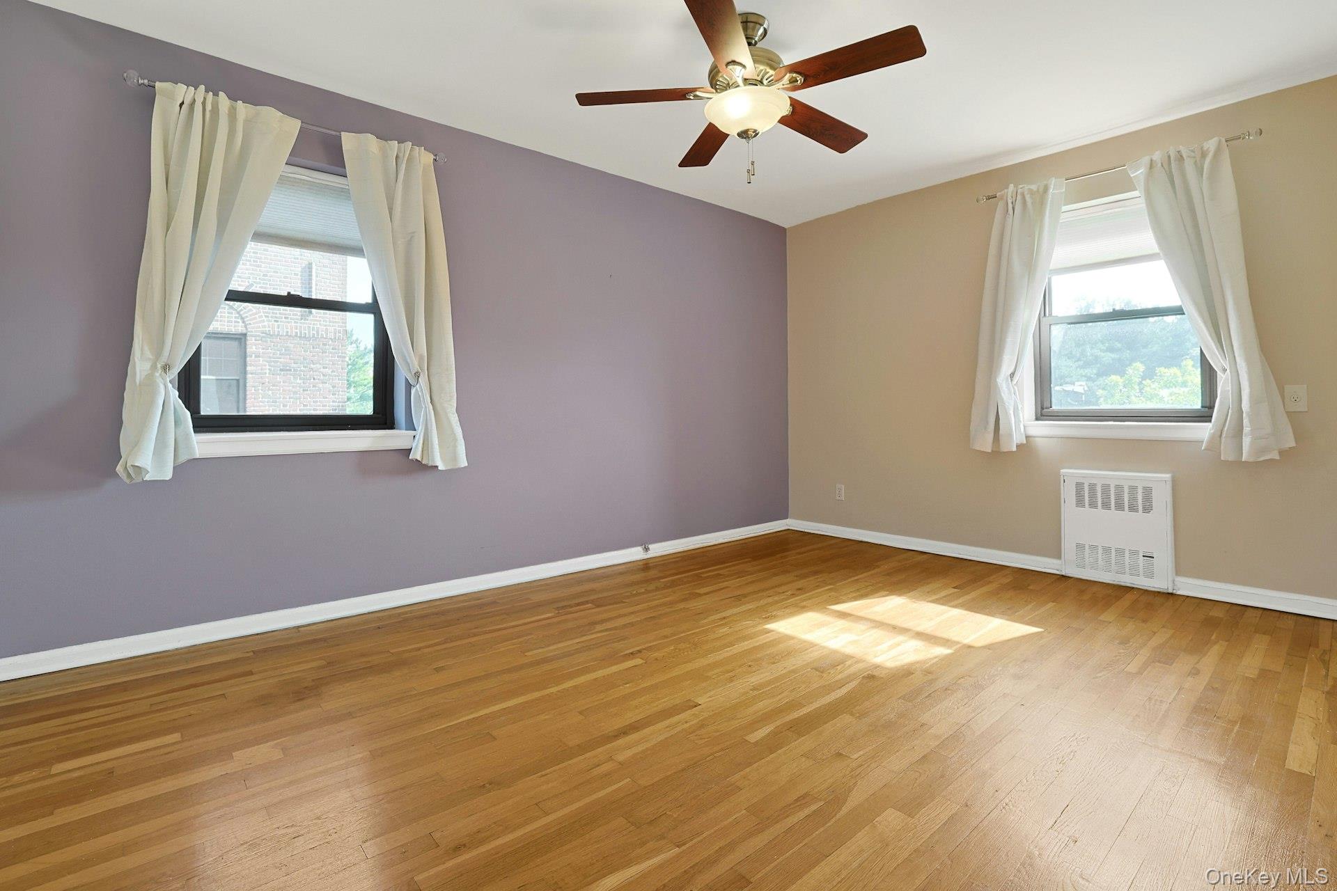 #15 photo, 19 Old Mamaroneck Road, White Plains , NY 10605