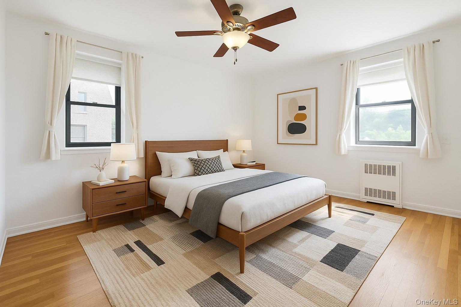 #16 photo, 19 Old Mamaroneck Road, White Plains , NY 10605