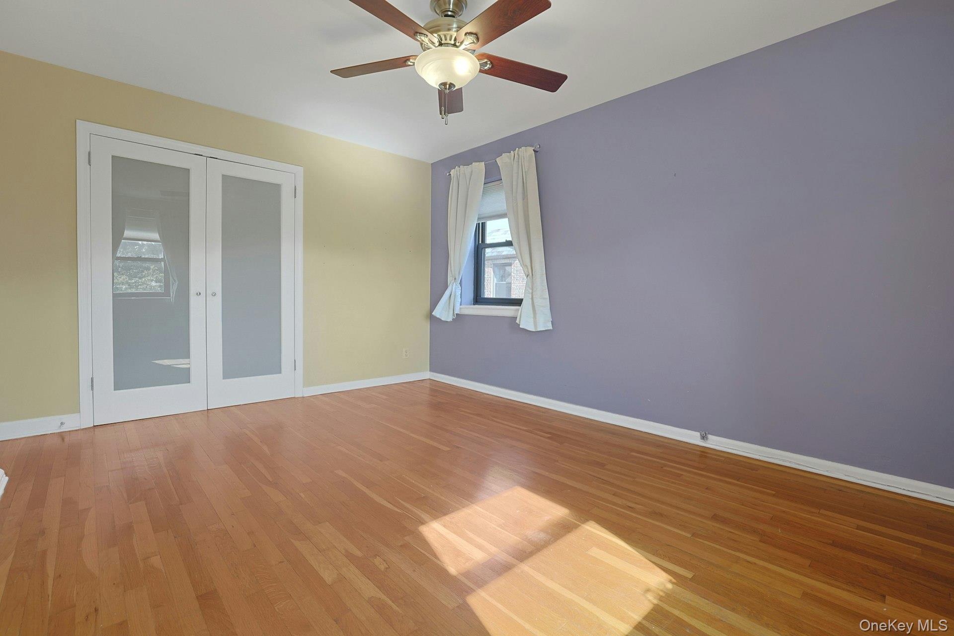 #17 photo, 19 Old Mamaroneck Road, White Plains , NY 10605