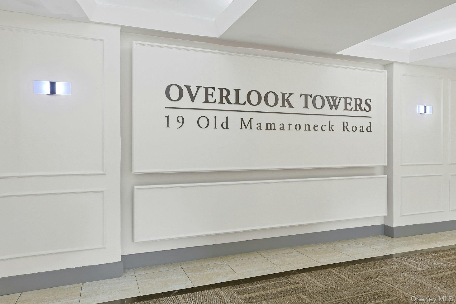 #3 photo, 19 Old Mamaroneck Road, White Plains , NY 10605