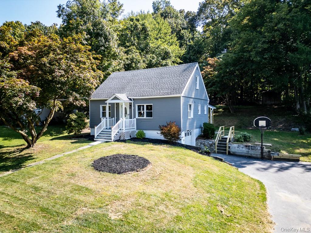 #1 photo, 10 Stanley Street, Poughkeepsie , NY 12603