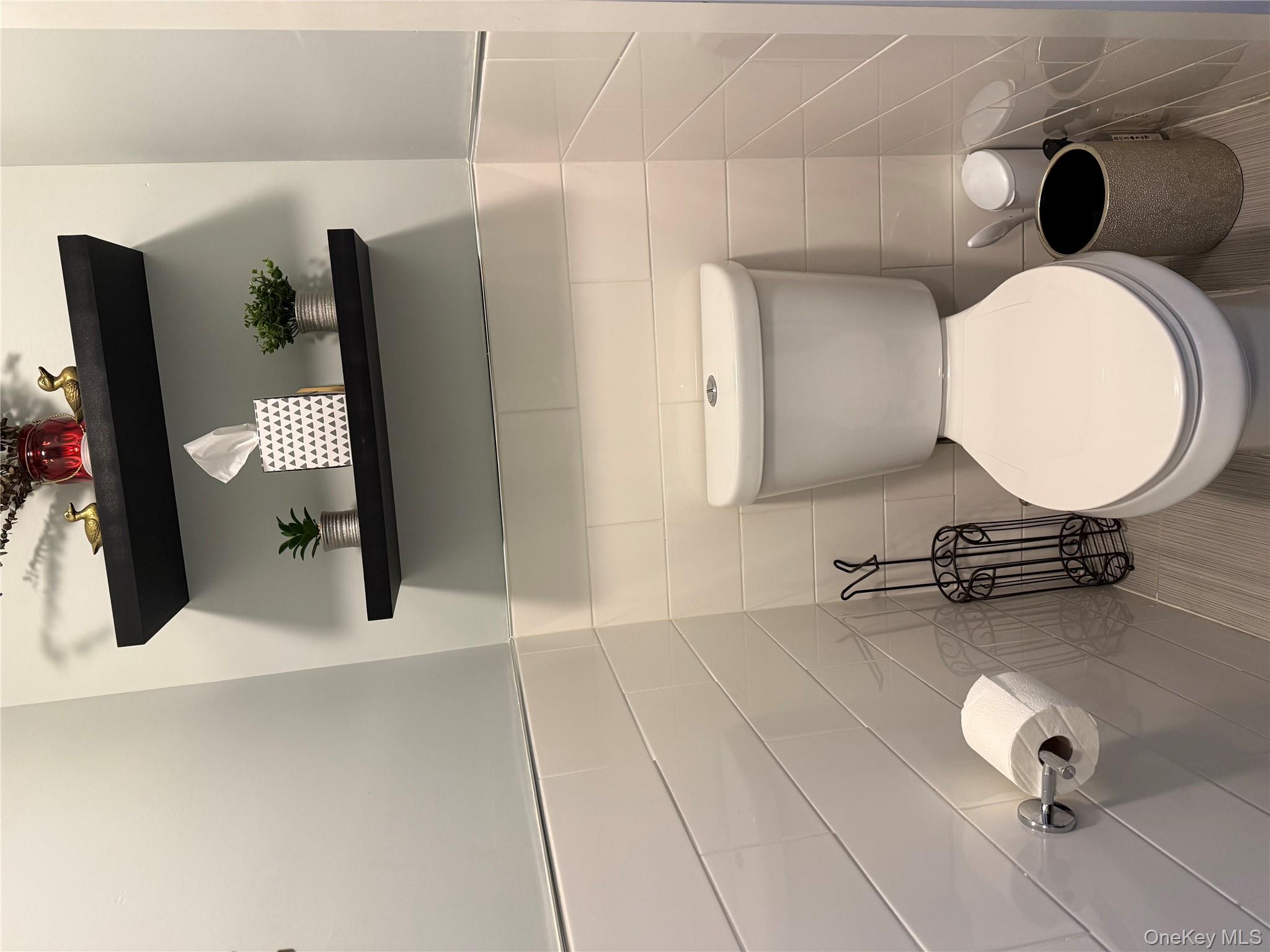 #10 photo, 18 Hornbeck Avenue, Port Jervis , NY 12771