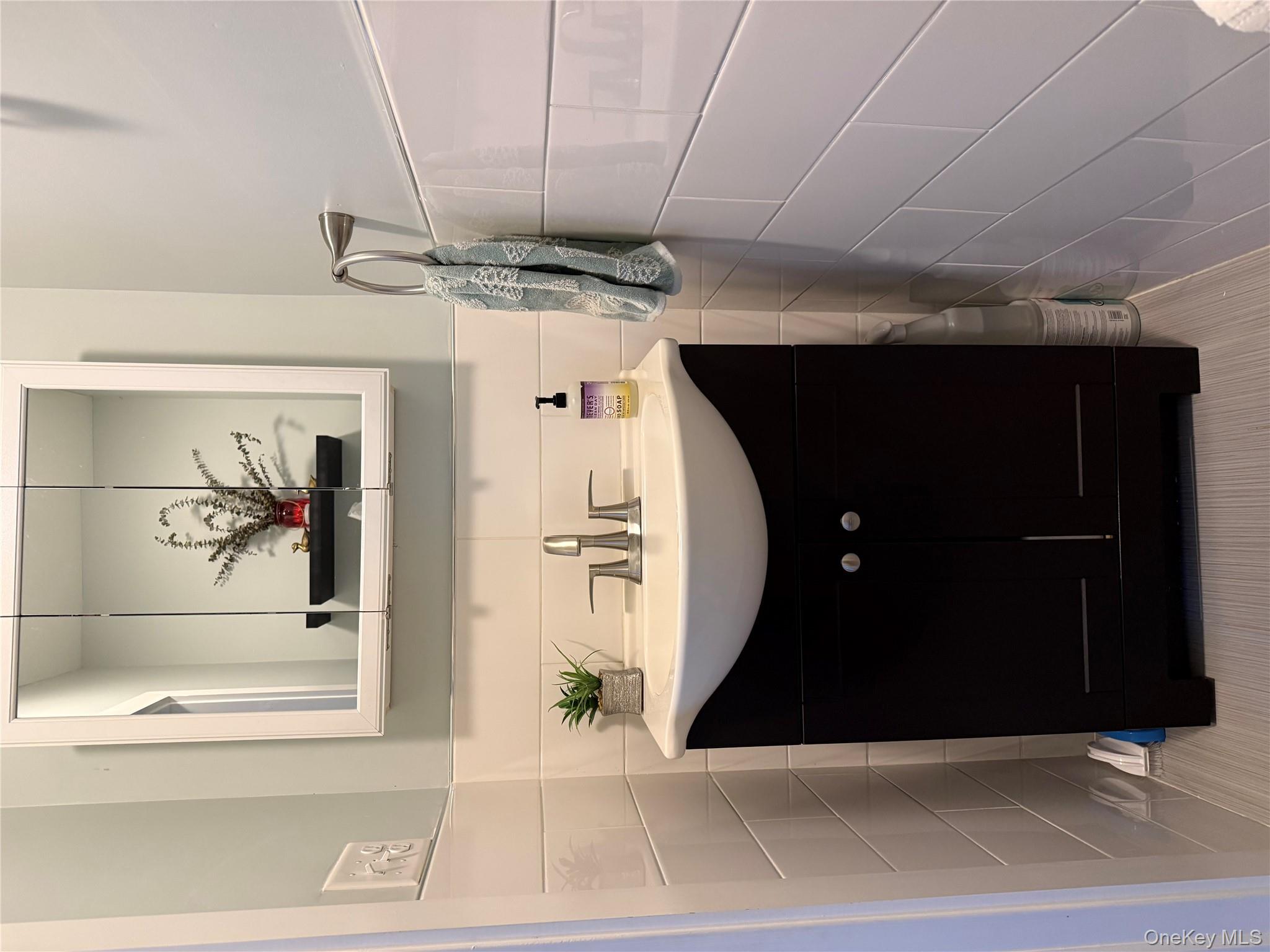 #11 photo, 18 Hornbeck Avenue, Port Jervis , NY 12771