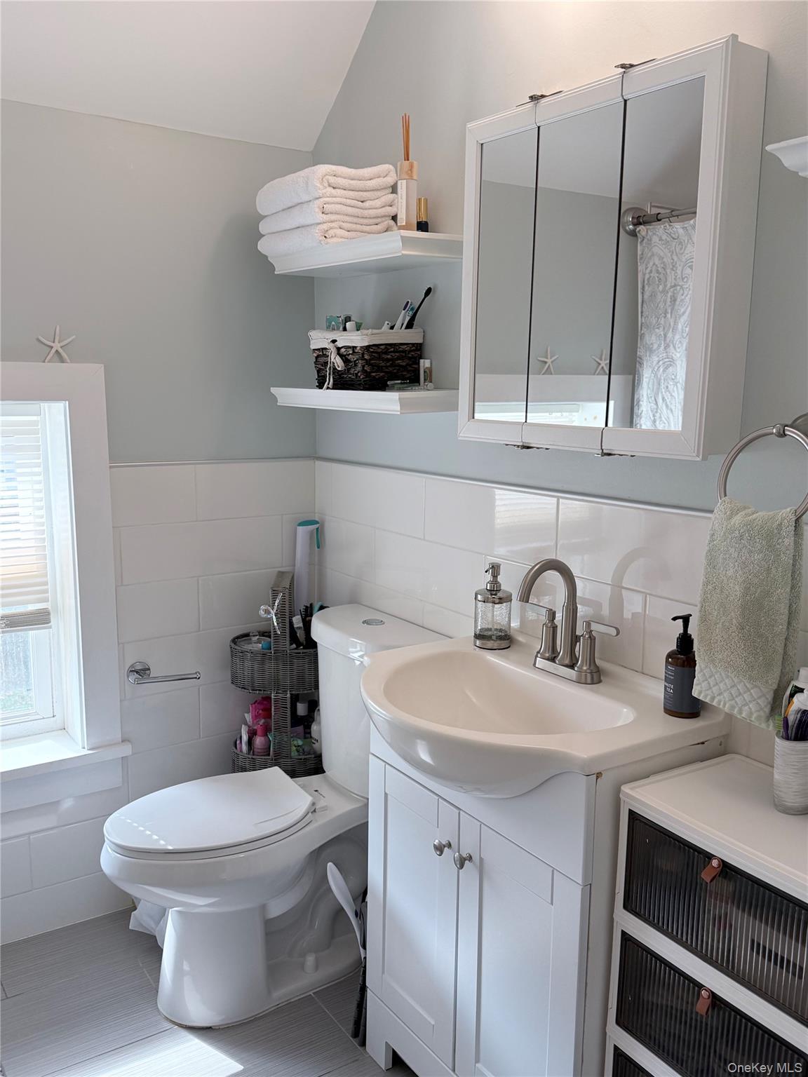 #12 photo, 18 Hornbeck Avenue, Port Jervis , NY 12771