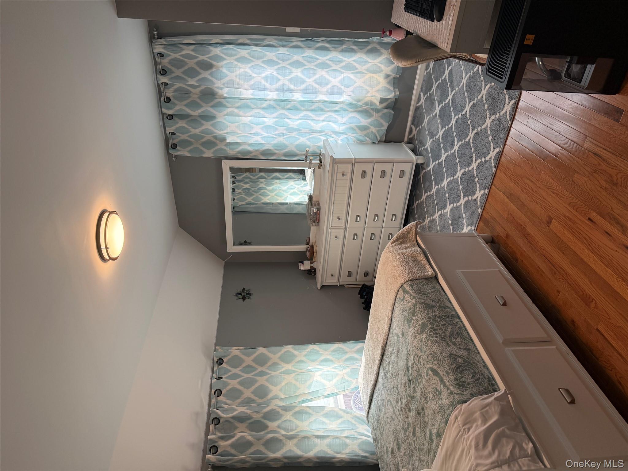 #13 photo, 18 Hornbeck Avenue, Port Jervis , NY 12771