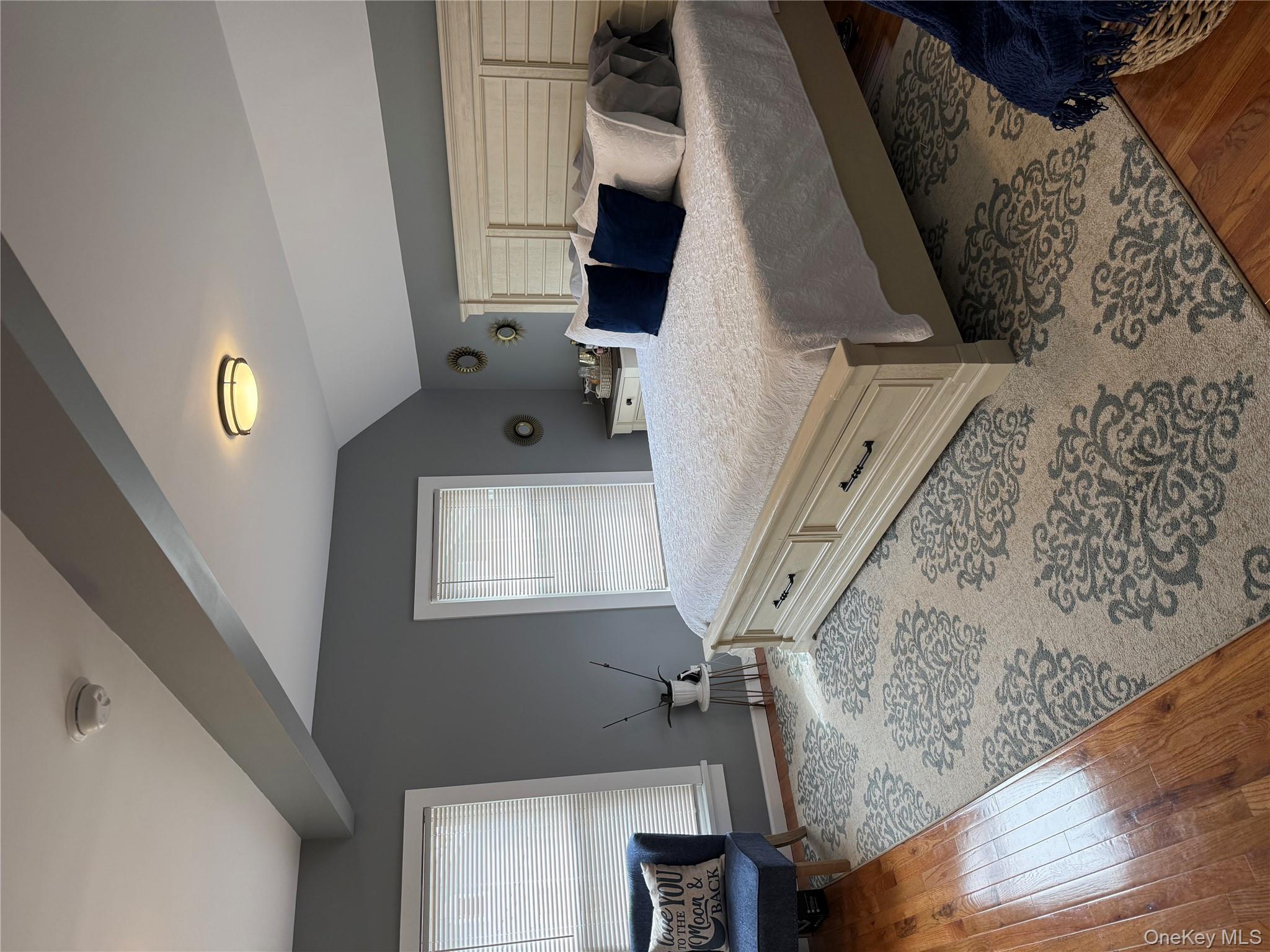 #14 photo, 18 Hornbeck Avenue, Port Jervis , NY 12771