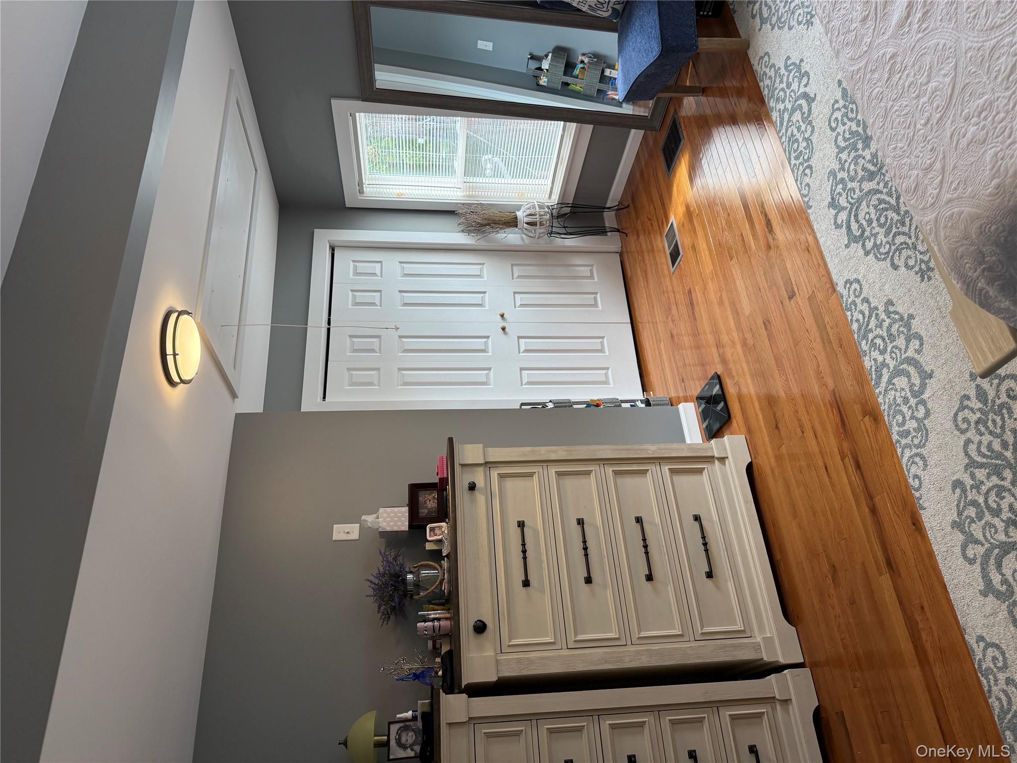 #15 photo, 18 Hornbeck Avenue, Port Jervis , NY 12771