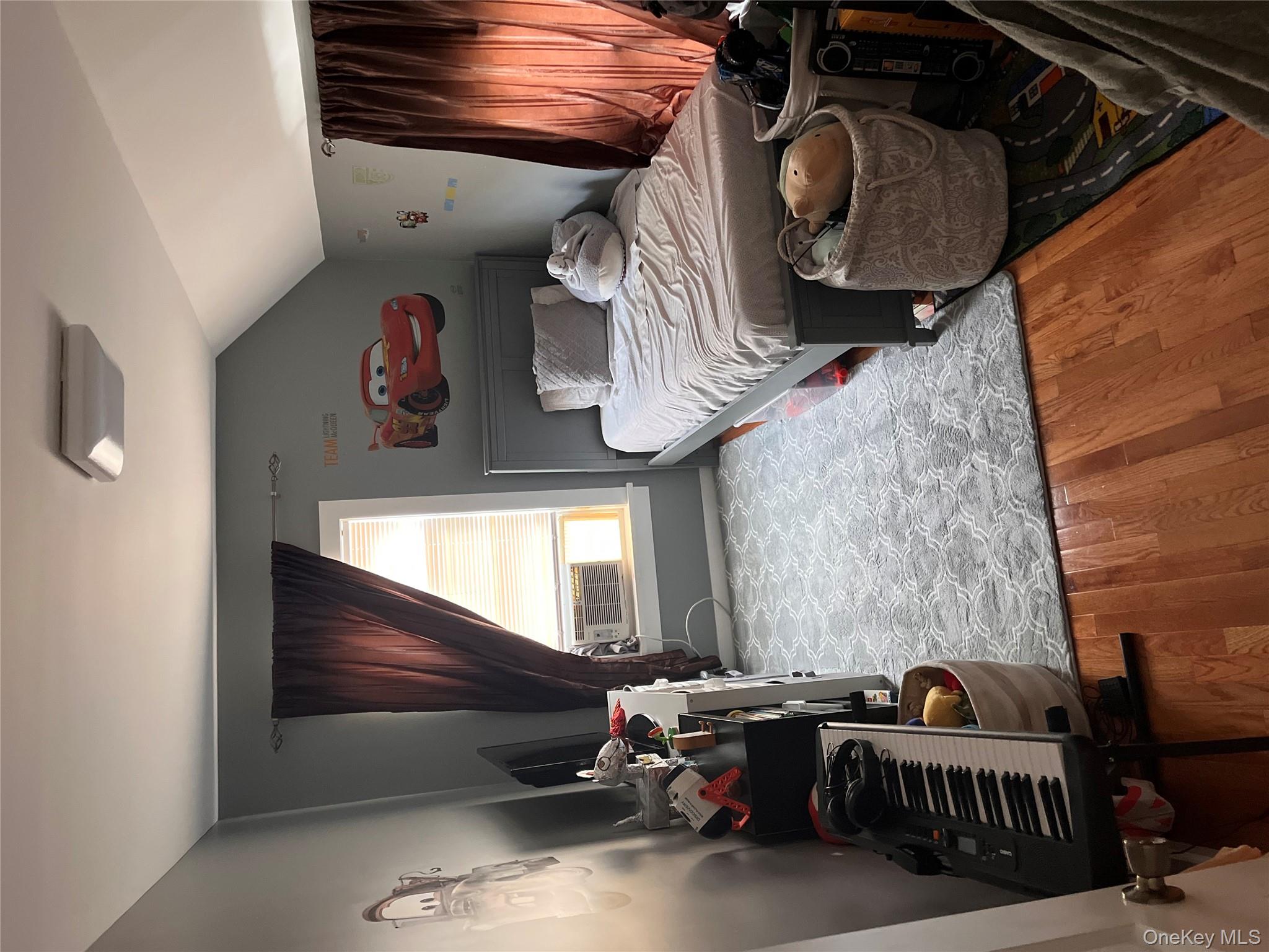 #16 photo, 18 Hornbeck Avenue, Port Jervis , NY 12771