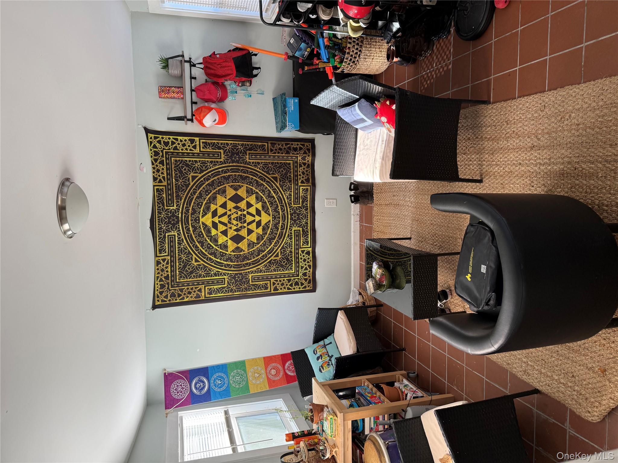 #17 photo, 18 Hornbeck Avenue, Port Jervis , NY 12771