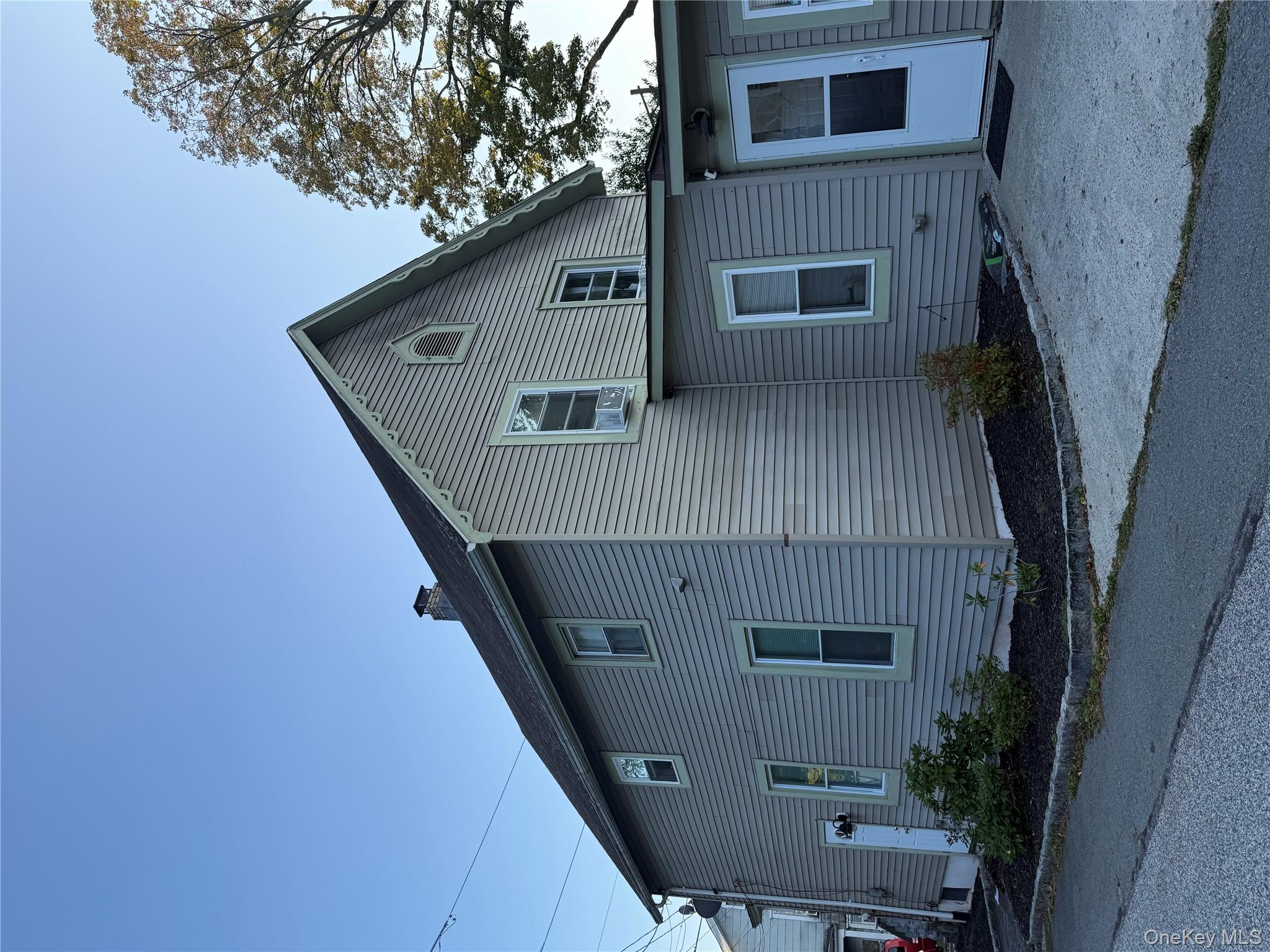 #18 photo, 18 Hornbeck Avenue, Port Jervis , NY 12771