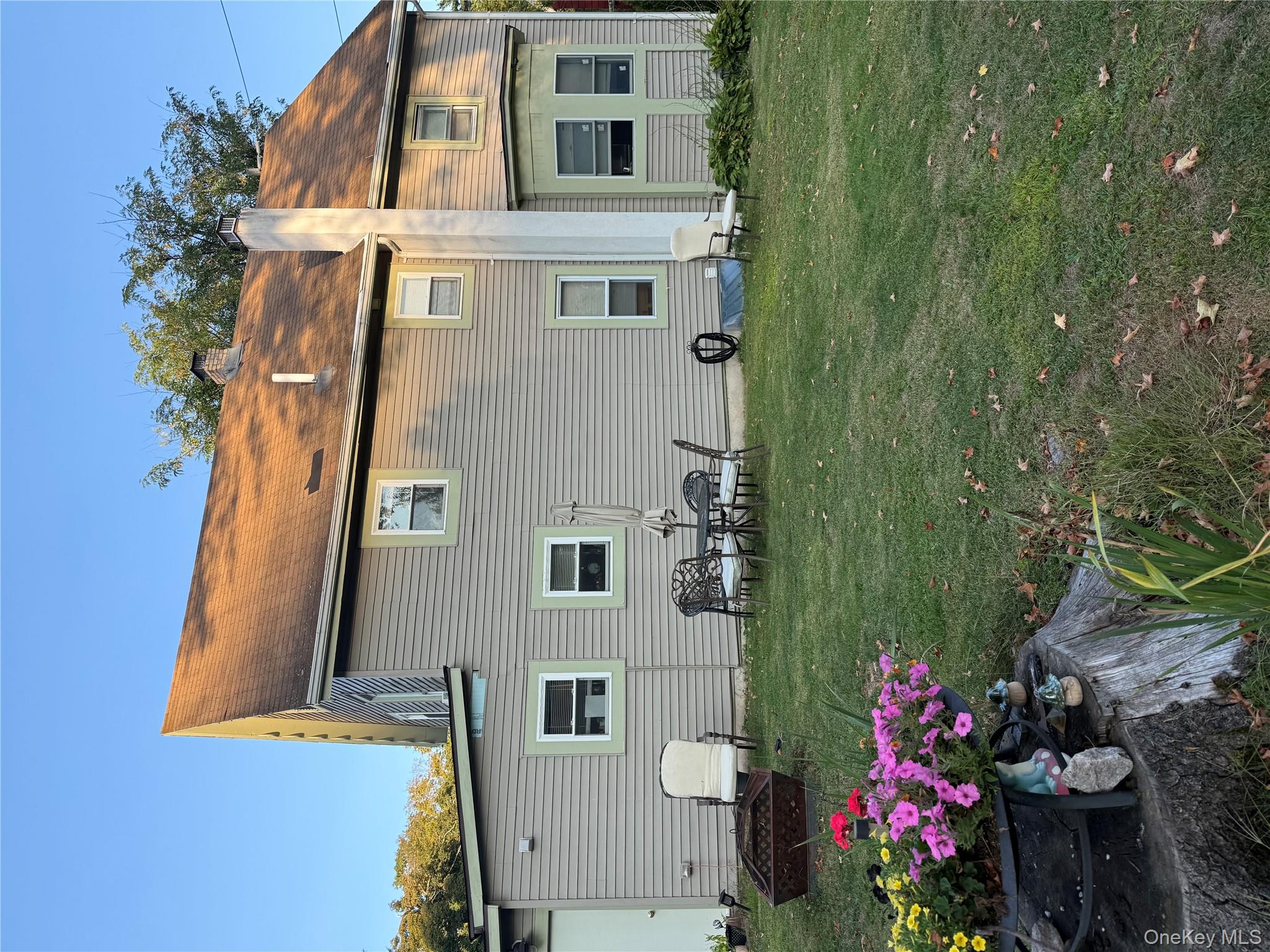 #19 photo, 18 Hornbeck Avenue, Port Jervis , NY 12771