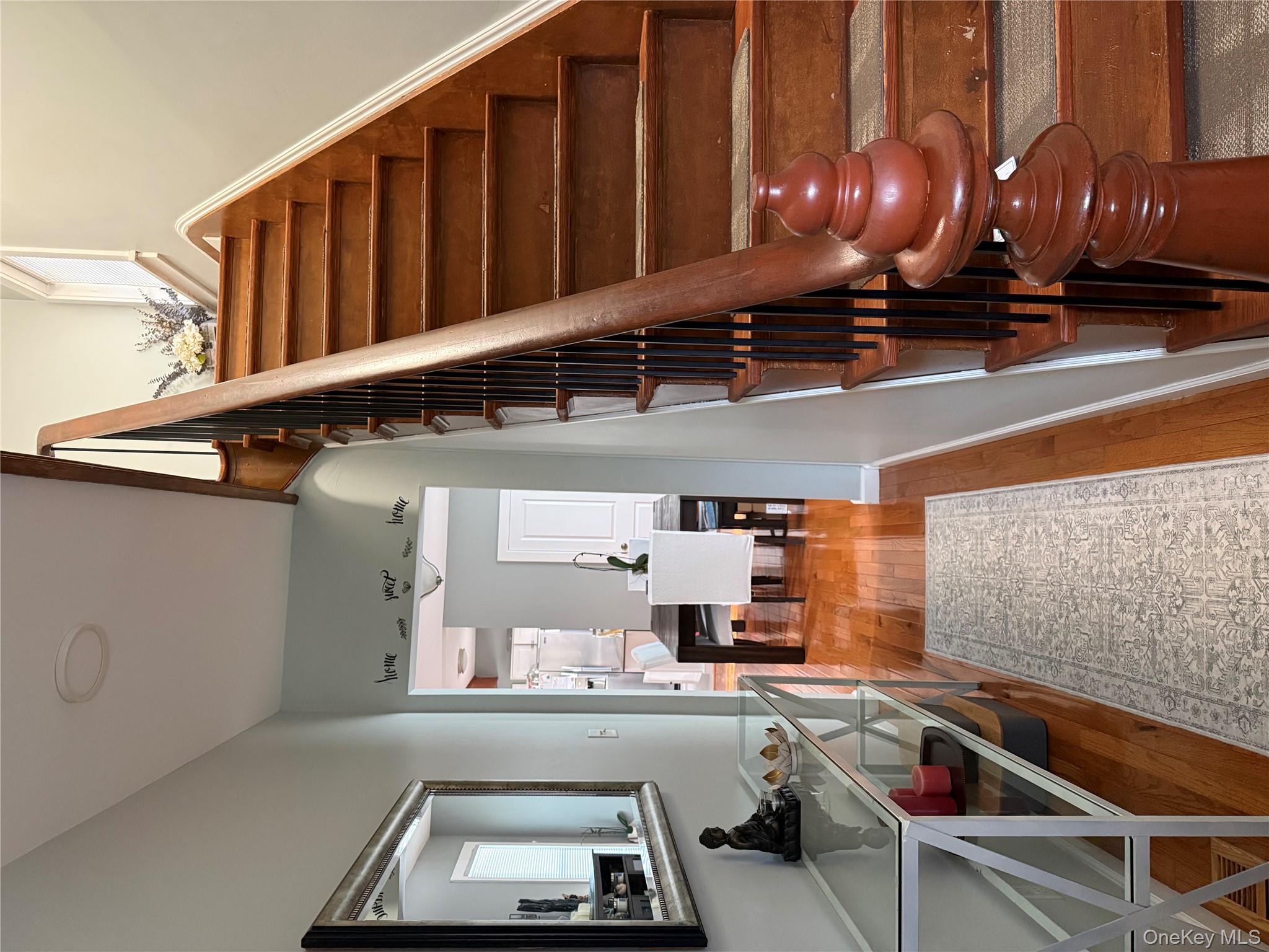 #2 photo, 18 Hornbeck Avenue, Port Jervis , NY 12771