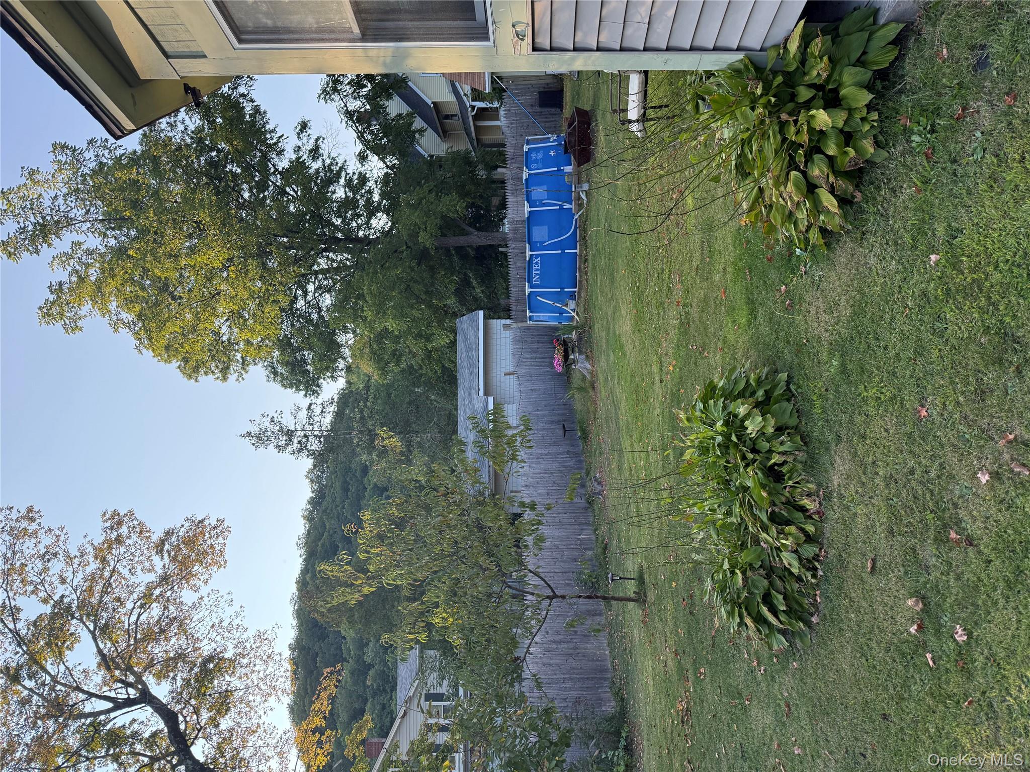 #20 photo, 18 Hornbeck Avenue, Port Jervis , NY 12771