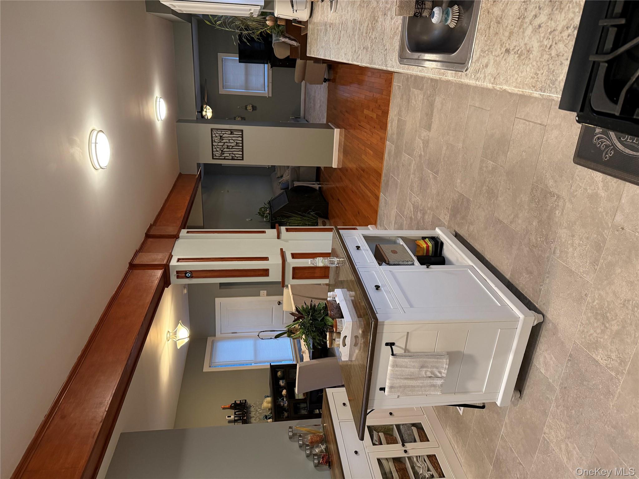 #3 photo, 18 Hornbeck Avenue, Port Jervis , NY 12771