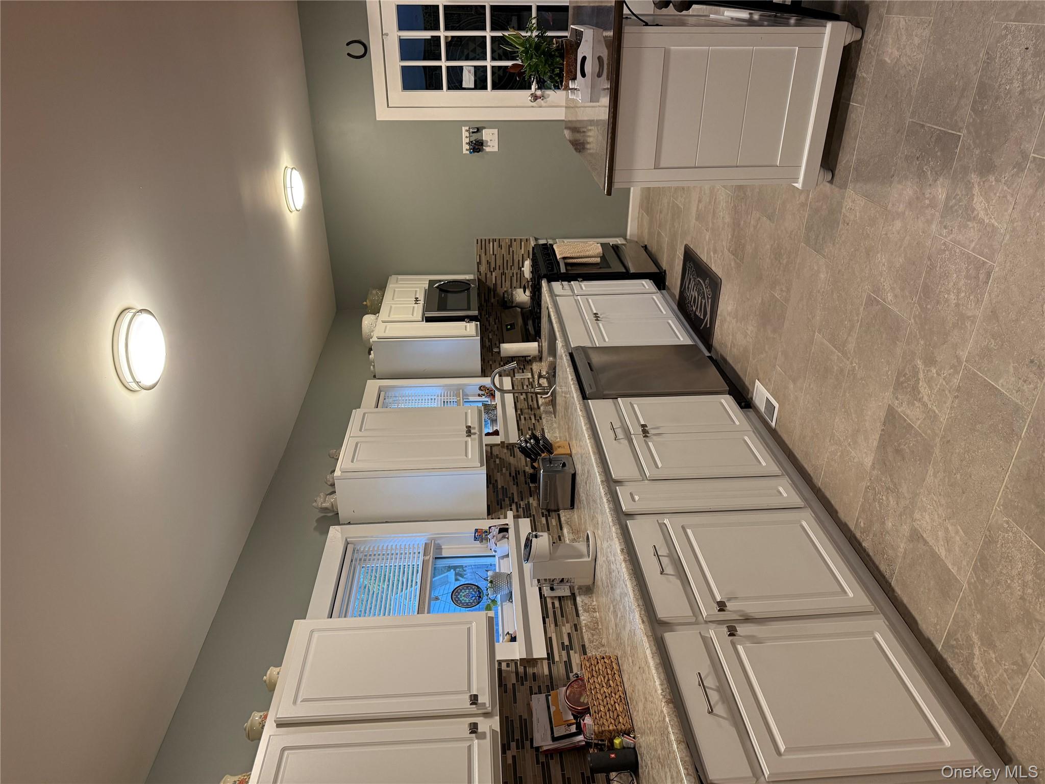 #4 photo, 18 Hornbeck Avenue, Port Jervis , NY 12771