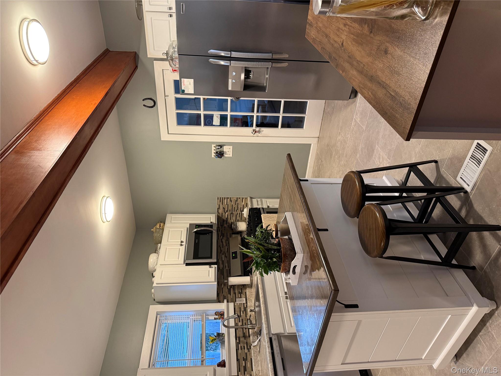 #5 photo, 18 Hornbeck Avenue, Port Jervis , NY 12771