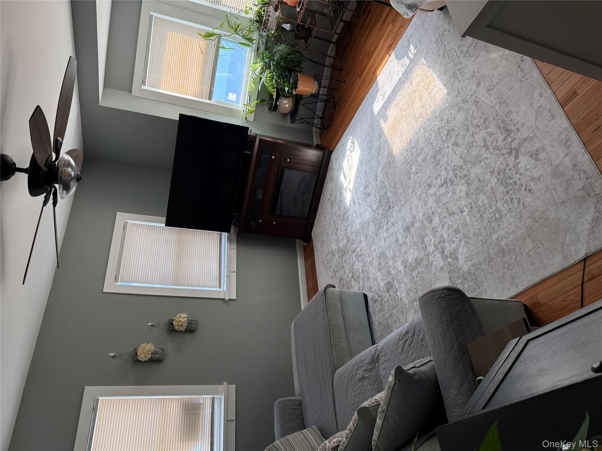 #6 photo, 18 Hornbeck Avenue, Port Jervis , NY 12771