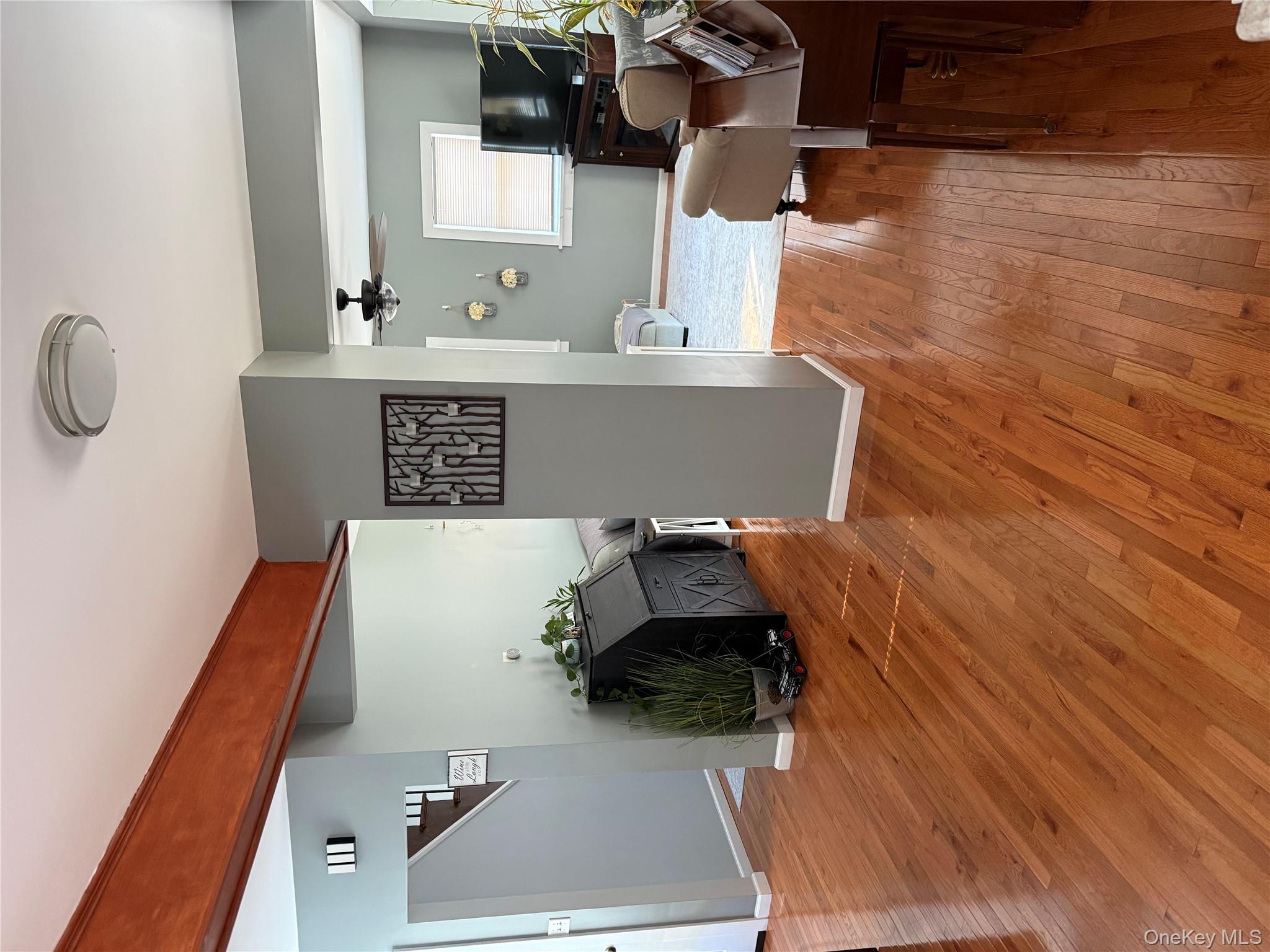 #7 photo, 18 Hornbeck Avenue, Port Jervis , NY 12771