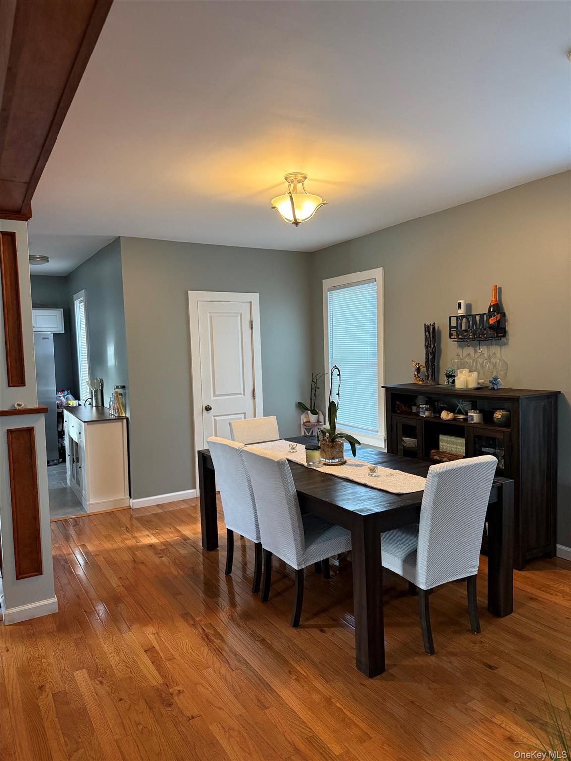 #8 photo, 18 Hornbeck Avenue, Port Jervis , NY 12771