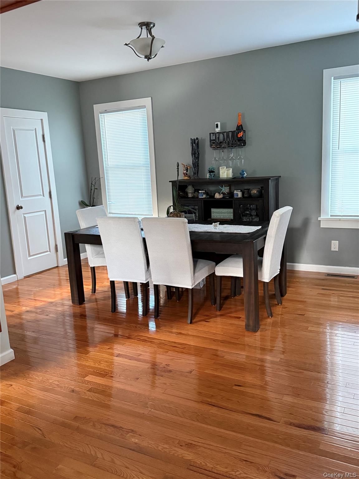 #9 photo, 18 Hornbeck Avenue, Port Jervis , NY 12771