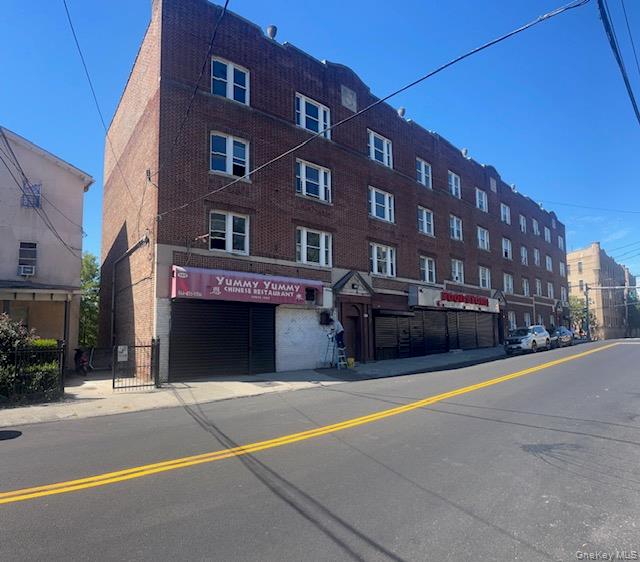 #1 photo, 369 Warburton Avenue, Yonkers , NY 10701