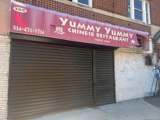 #2 photo, 369 Warburton Avenue, Yonkers , NY 10701