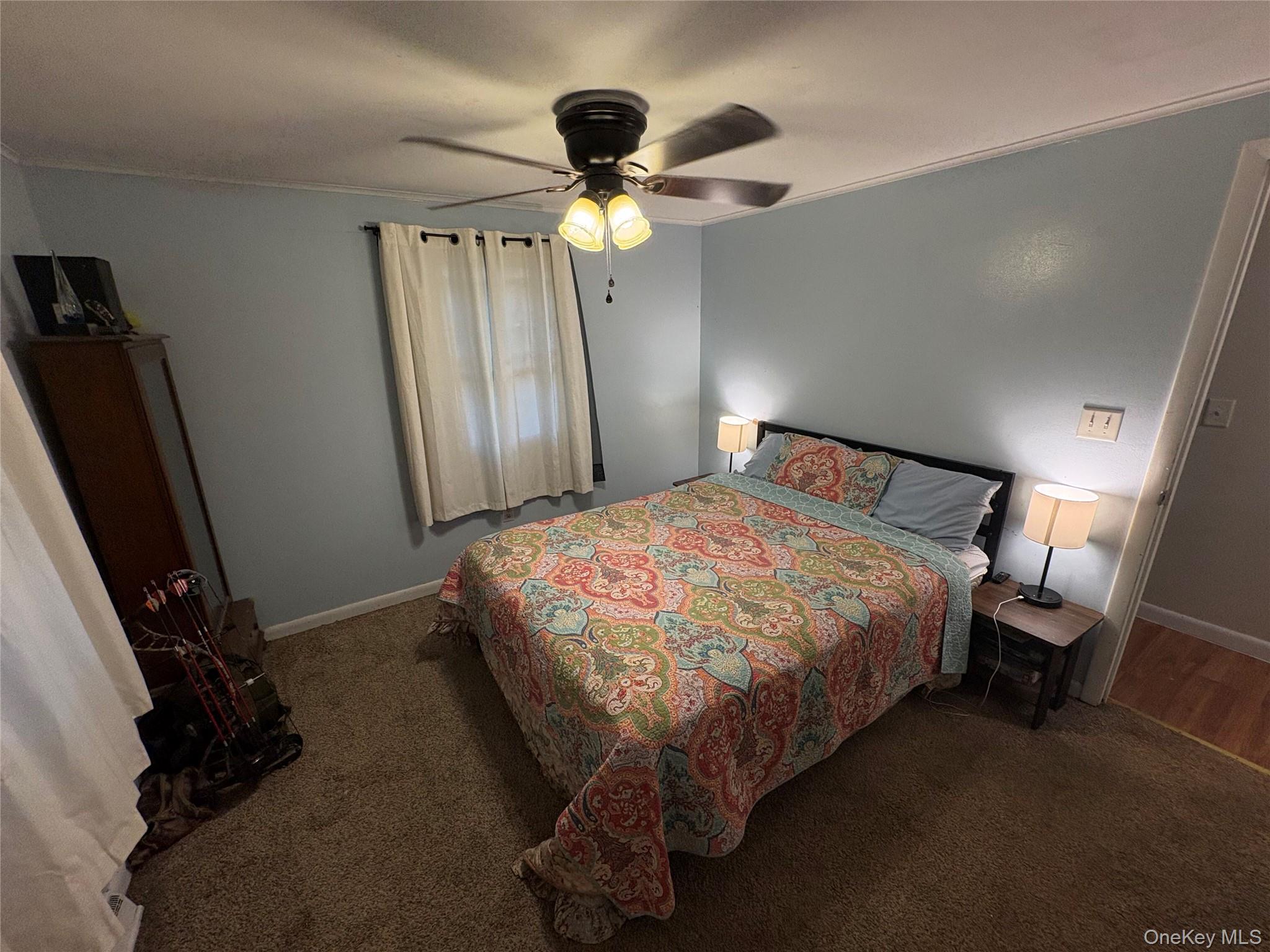 #11 photo, 19 Rivenburg Lane, Hudson , NY 12534