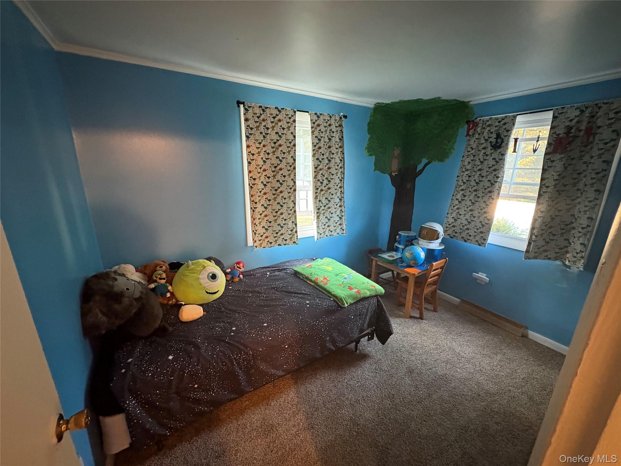 #12 photo, 19 Rivenburg Lane, Hudson , NY 12534