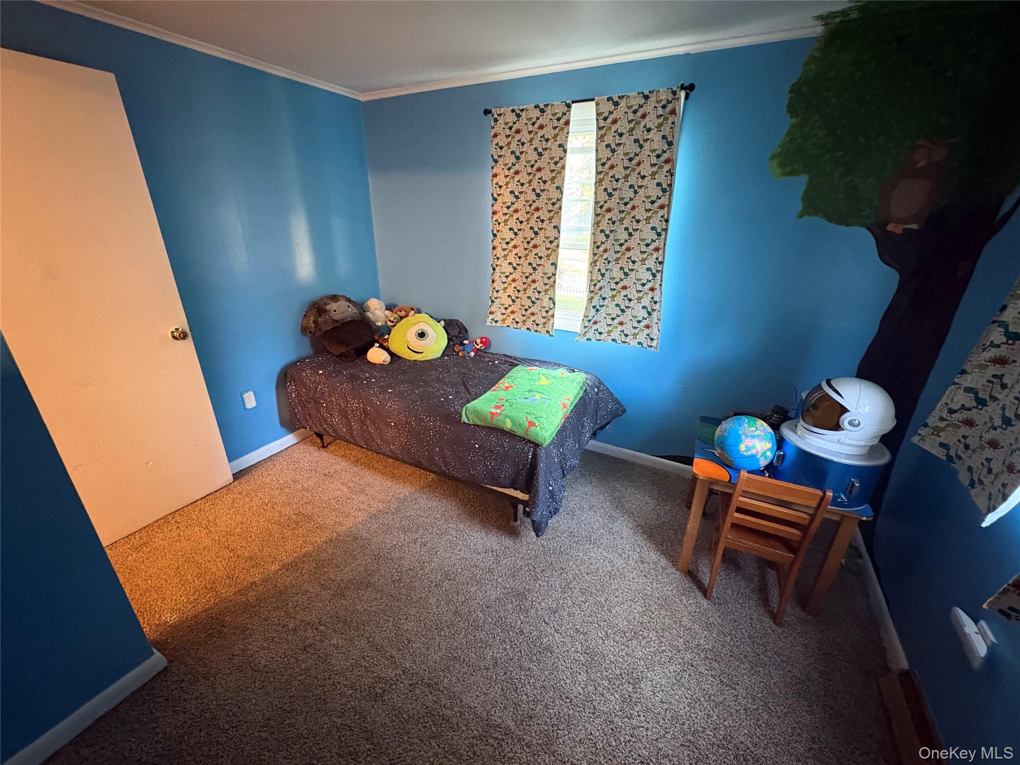 #13 photo, 19 Rivenburg Lane, Hudson , NY 12534